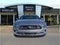 2023 Ford Mustang EcoBoost