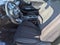 2023 Ford Mustang EcoBoost