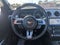 2023 Ford Mustang EcoBoost