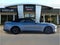 2023 Ford Mustang EcoBoost