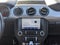 2023 Ford Mustang EcoBoost
