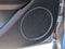 2023 Ford Mustang EcoBoost