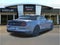 2023 Ford Mustang EcoBoost