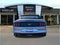 2023 Ford Mustang EcoBoost