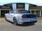2023 Ford Mustang EcoBoost