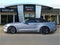 2023 Ford Mustang EcoBoost
