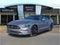 2023 Ford Mustang EcoBoost