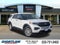 2020 Ford Explorer Base