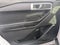 2020 Ford Explorer Base
