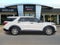 2020 Ford Explorer Base