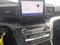 2020 Ford Explorer Base
