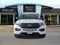 2020 Ford Explorer Base