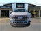 2025 Ford Super Duty F-350 DRW XL