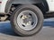2025 Ford Super Duty F-350 DRW XL