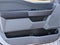 2025 Ford Super Duty F-350 DRW XL
