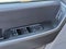 2025 Ford Super Duty F-350 DRW XL