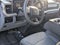 2025 Ford Super Duty F-350 DRW XL