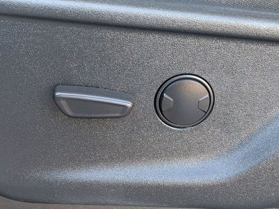 2025 Ford Super Duty F-350 DRW XL
