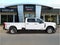 2025 Ford Super Duty F-350 DRW XL