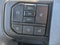 2025 Ford Super Duty F-350 DRW XL