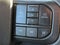 2025 Ford Super Duty F-350 DRW XL