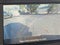 2025 Ford Super Duty F-350 DRW XL
