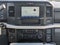 2025 Ford Super Duty F-350 DRW XL