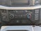2025 Ford Super Duty F-350 DRW XL