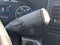 2025 Ford Super Duty F-350 DRW XL