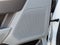 2025 Ford Super Duty F-350 DRW XL