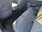 2025 Ford Super Duty F-350 DRW XL