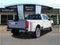 2025 Ford Super Duty F-350 DRW XL