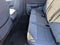 2025 Ford Super Duty F-350 DRW XL