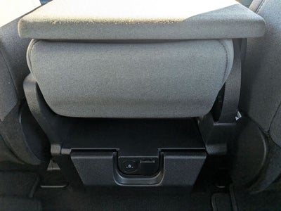 2025 Ford Super Duty F-350 DRW XL