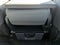 2025 Ford Super Duty F-350 DRW XL