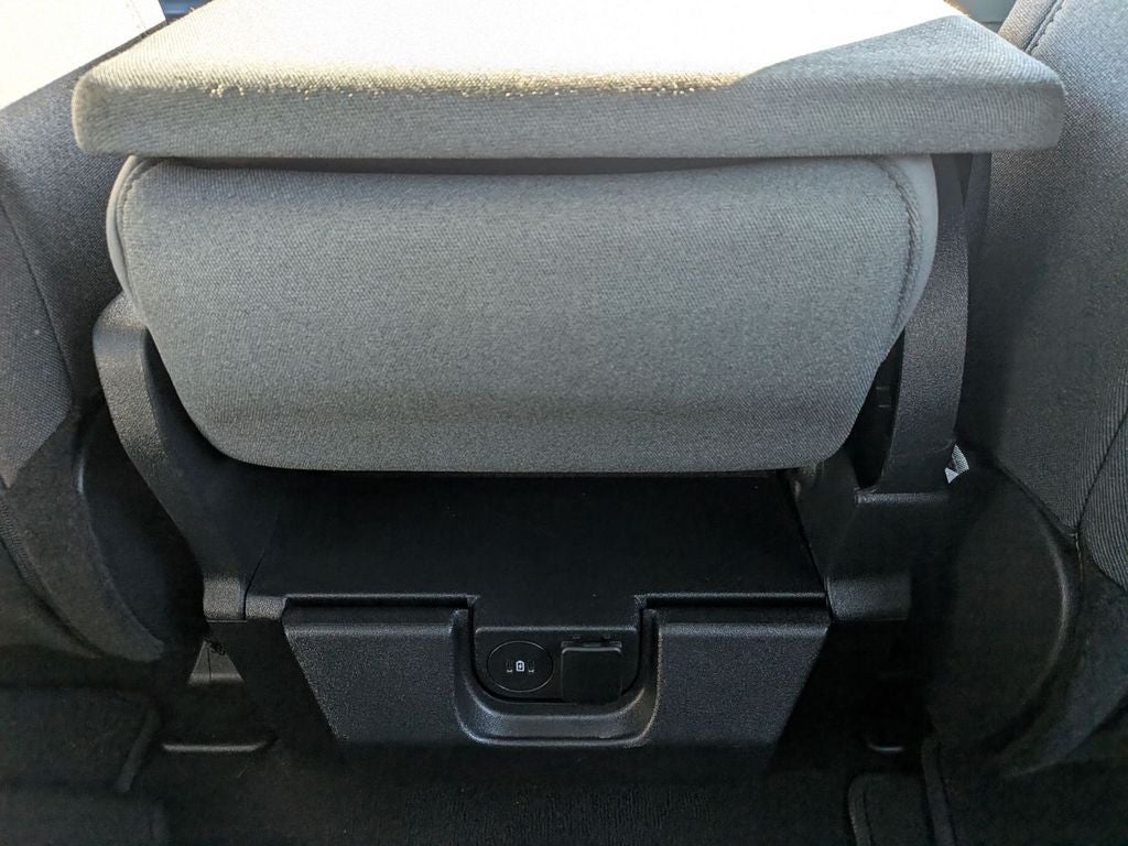 2025 Ford Super Duty F-350 DRW XL