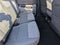 2025 Ford Super Duty F-350 DRW XL