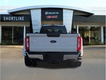 2025 Ford Super Duty F-350 DRW XL