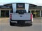 2025 Ford Super Duty F-350 DRW XL