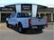 2025 Ford Super Duty F-350 DRW XL