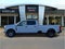 2025 Ford Super Duty F-350 DRW XL