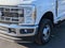2025 Ford Super Duty F-350 DRW XL