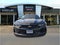 2020 Chevrolet Camaro 1LT