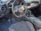 2020 Chevrolet Camaro 1LT