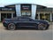 2020 Chevrolet Camaro 1LT