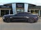 2020 Chevrolet Camaro 1LT