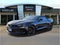 2020 Chevrolet Camaro 1LT
