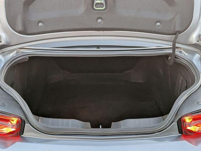 2020 Chevrolet Camaro 2SS