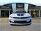 2023 Chevrolet Camaro 2SS