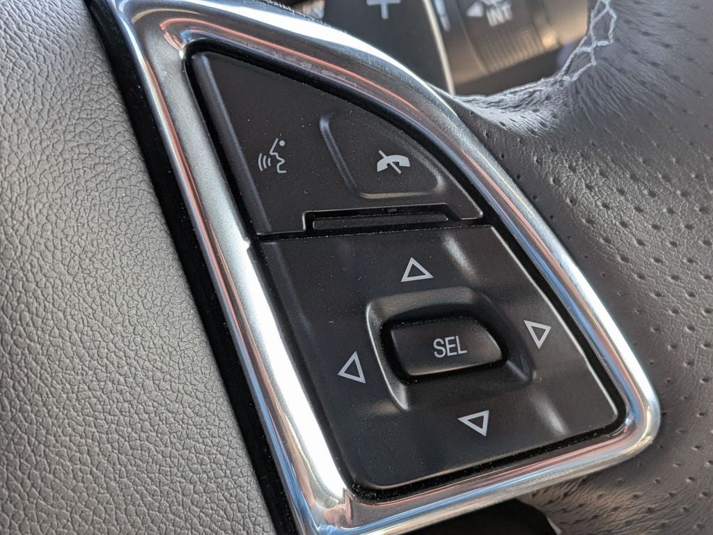 2023 Chevrolet Camaro 2SS